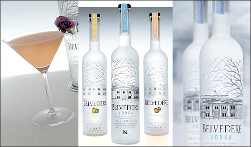 belvodka